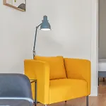 Bairro Alto Selection View * リスボン
