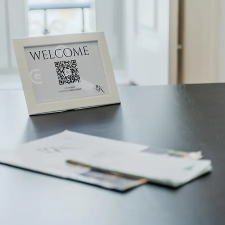 Διαμέρισμα Bairro Alto Selection View Lisboa