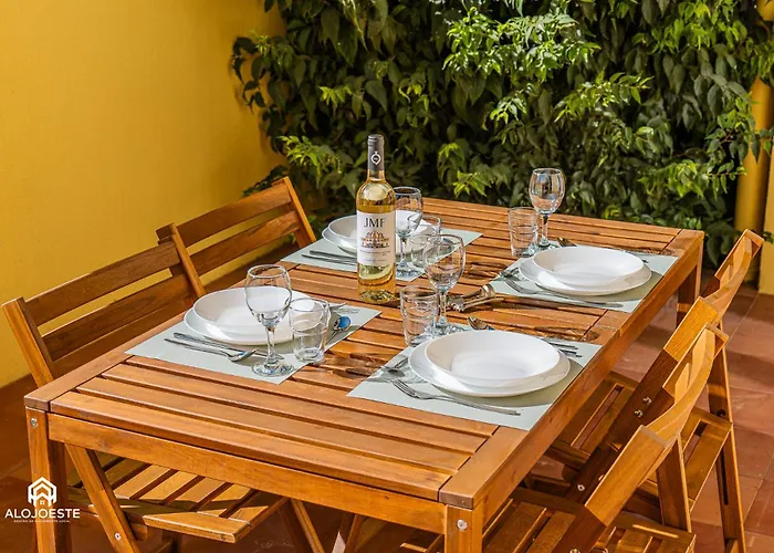 Διαμέρισμα Bairro Alto Selection View Lisboa