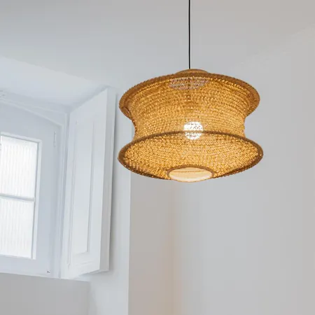 Апартаменти Bairro Alto Selection View *