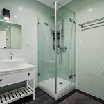 Bairro Alto Selection View Apartamento Lisboa