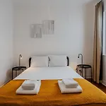 Bairro Alto Selection View Apartamento *