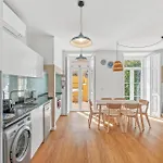 Apartamento Bairro Alto Selection View *