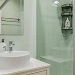 Bairro Alto Selection View Apartamento
