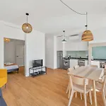 Apartamento Bairro Alto Selection View Lisboa